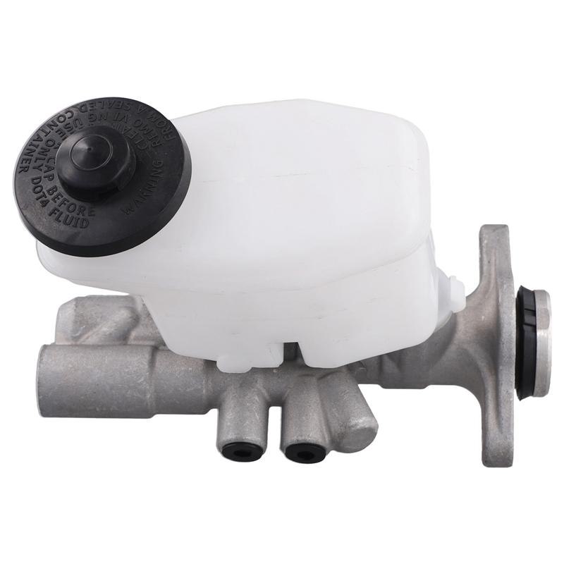 Главный тормозной цилиндр M63K-47201-28500 для Toyota Townace Liteace 1.8 1998-2003 47201-28480 47201-28520 как