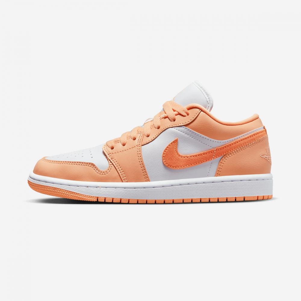 

Nike Womens Air Jordan 1 Low 801