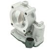 A51K-55567727 Car Electronic Throttle Body For Opel Vauxhall Mokka Meriva Corsa Astra Cruze Trax 09-15 55567728