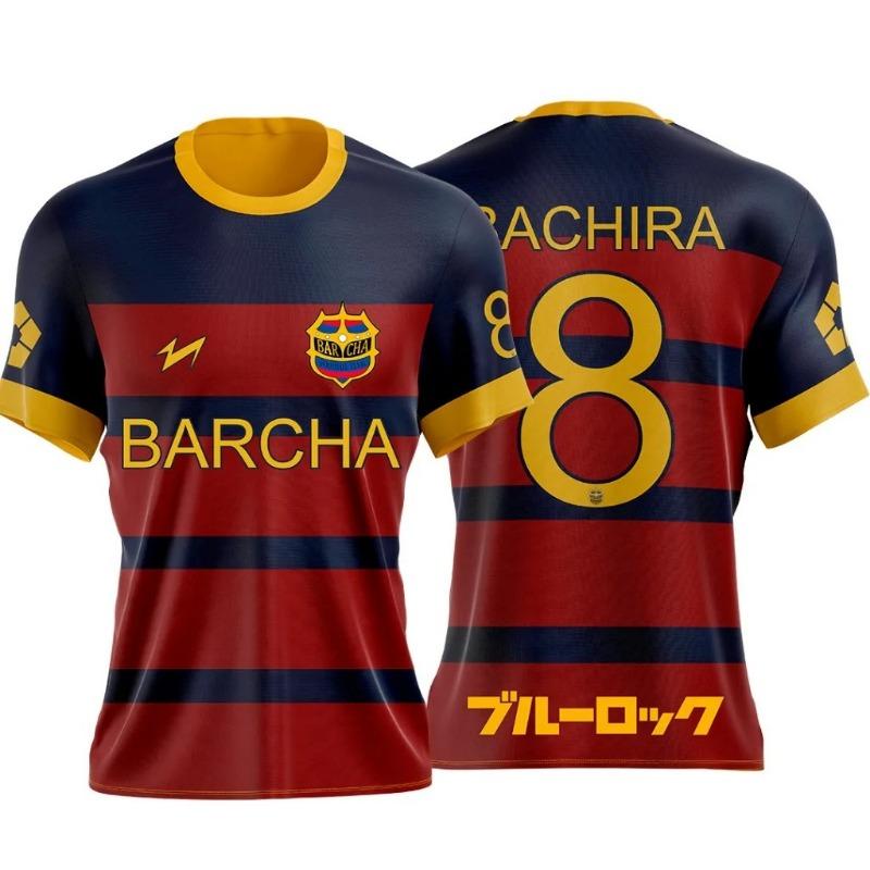 Nuove T-shirt Grafiche con Circuito Elettronico Chip Elettronico Stampa 3D Uomo Donna Manica Corta T-shirt Harajuku Top Magliette Abbigliamento Unisex