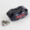 Frâne pentru motociclete – Seturi de plăcuțe de frână pentru motociclete