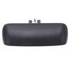 Glove Box Latch Open Handle 5EM34LAZ Lock Release Lid Handle Replacement for Dodge Dakota Durango