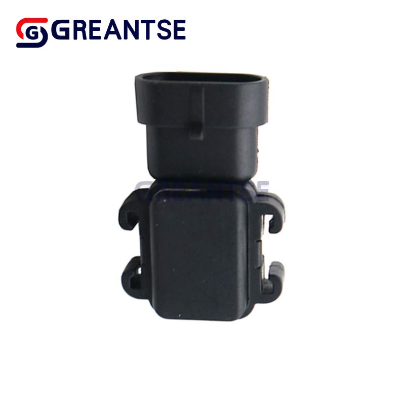 12614973 09359409 16249939 9359409 Car MAP Manifold Absolute Air Pressure Sensor For GMC Oldsmobile Pontiac Sature Isuzu