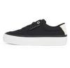 Essential Vulc Textile Sneakers