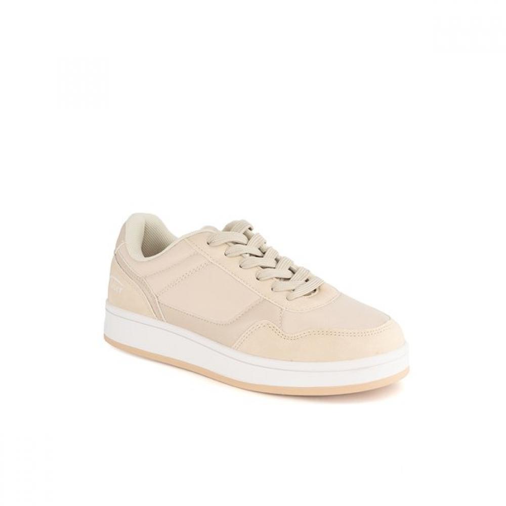 

Vainer Women S caSual SneakerS Beige 9x17f00zy 230