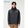 Columbia Men's Waterproof Outdoor Jacket