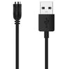Power Supply Cord Charging Cable for WSD-F10 WSD-F20 WSD-F30 Pro-TrekF21 Watches