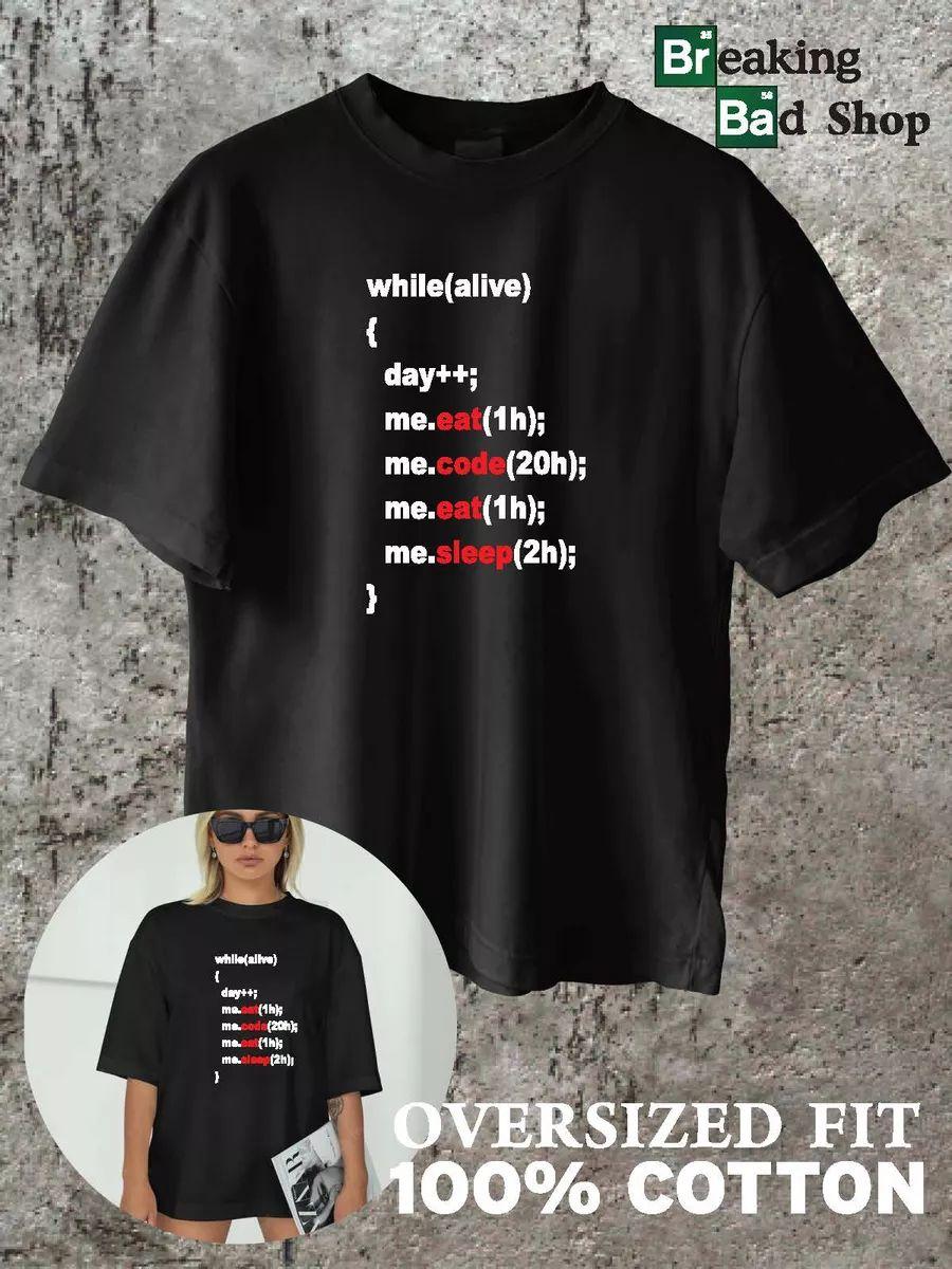 Hard Rock Cafe T-shirt L