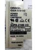 Original G3PB-215B-VD/G3PE/G3PJ-215B/225B-PU/G3PA-210B-VD/G32A-EA Solid State Relay Series