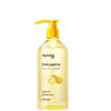 Syoss Fresh Grapefruit Oil Control & Volumizing Shampoo