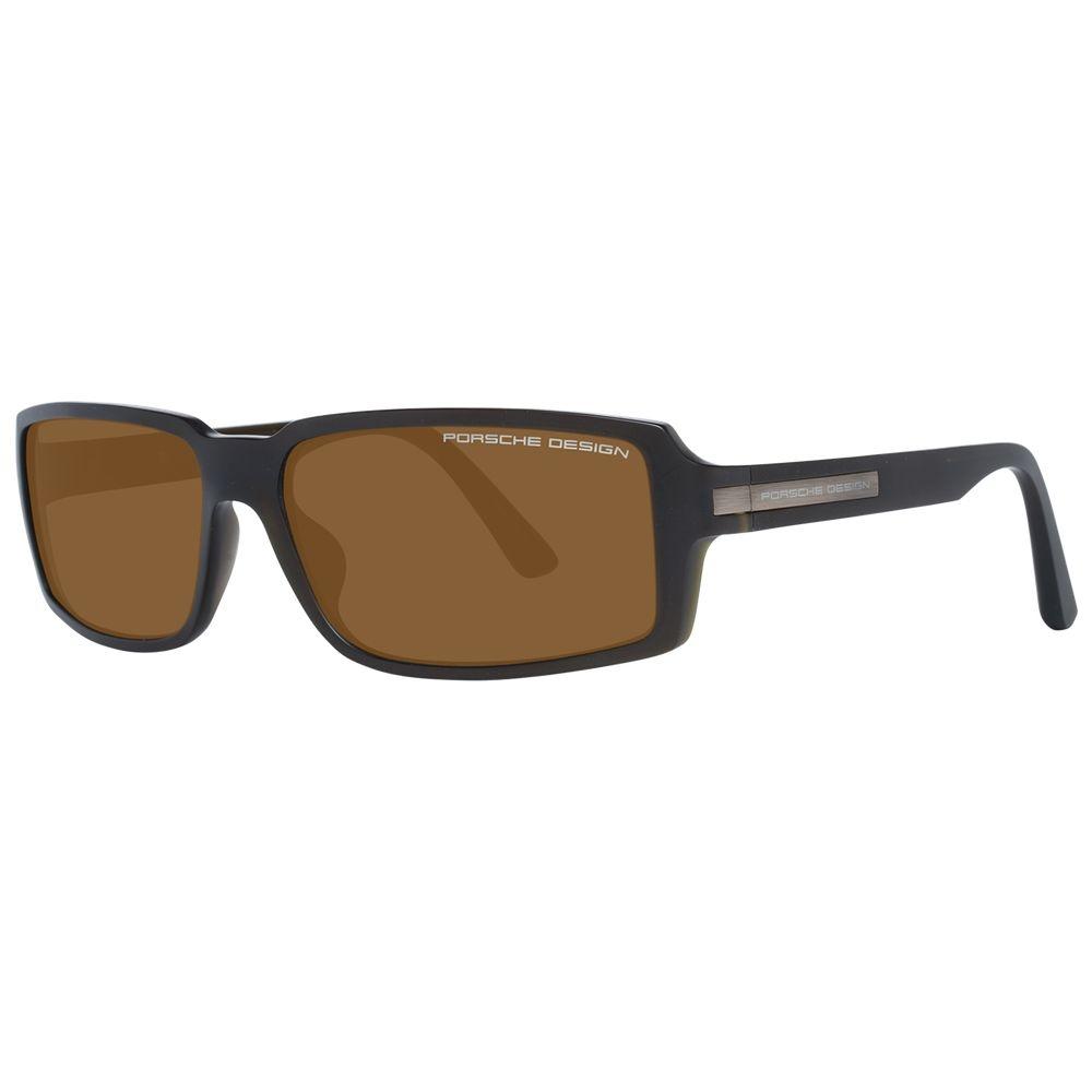 

PorSche DeSign Men Men S SunglaSSeS Olive