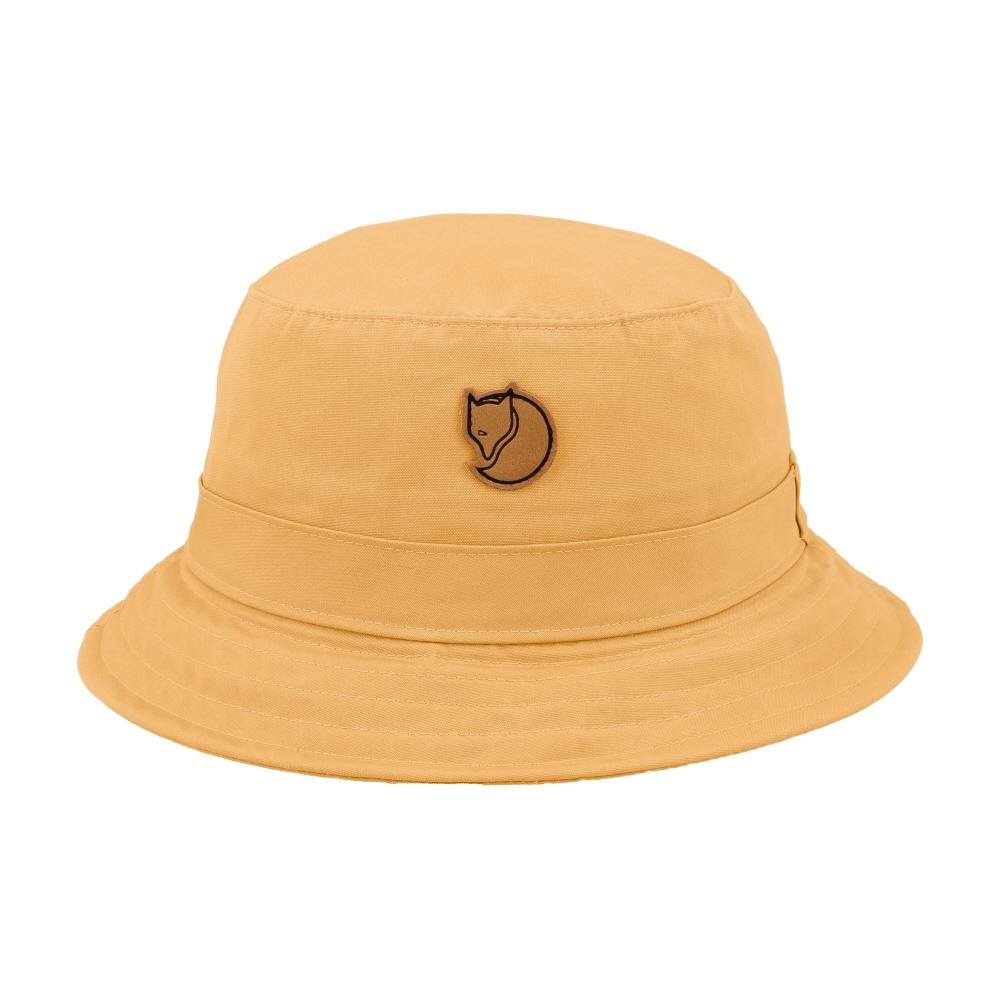

Fj Llr Ven Kiruna Bucket Hat 77277 196 77277 196 (XL)