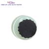 New Power Steering Reservoir W/ Cap 44360-22170 For Toyota JZX100 Lexus GS LS SC RESERVOIR ASSY, VANE PUMP OIL