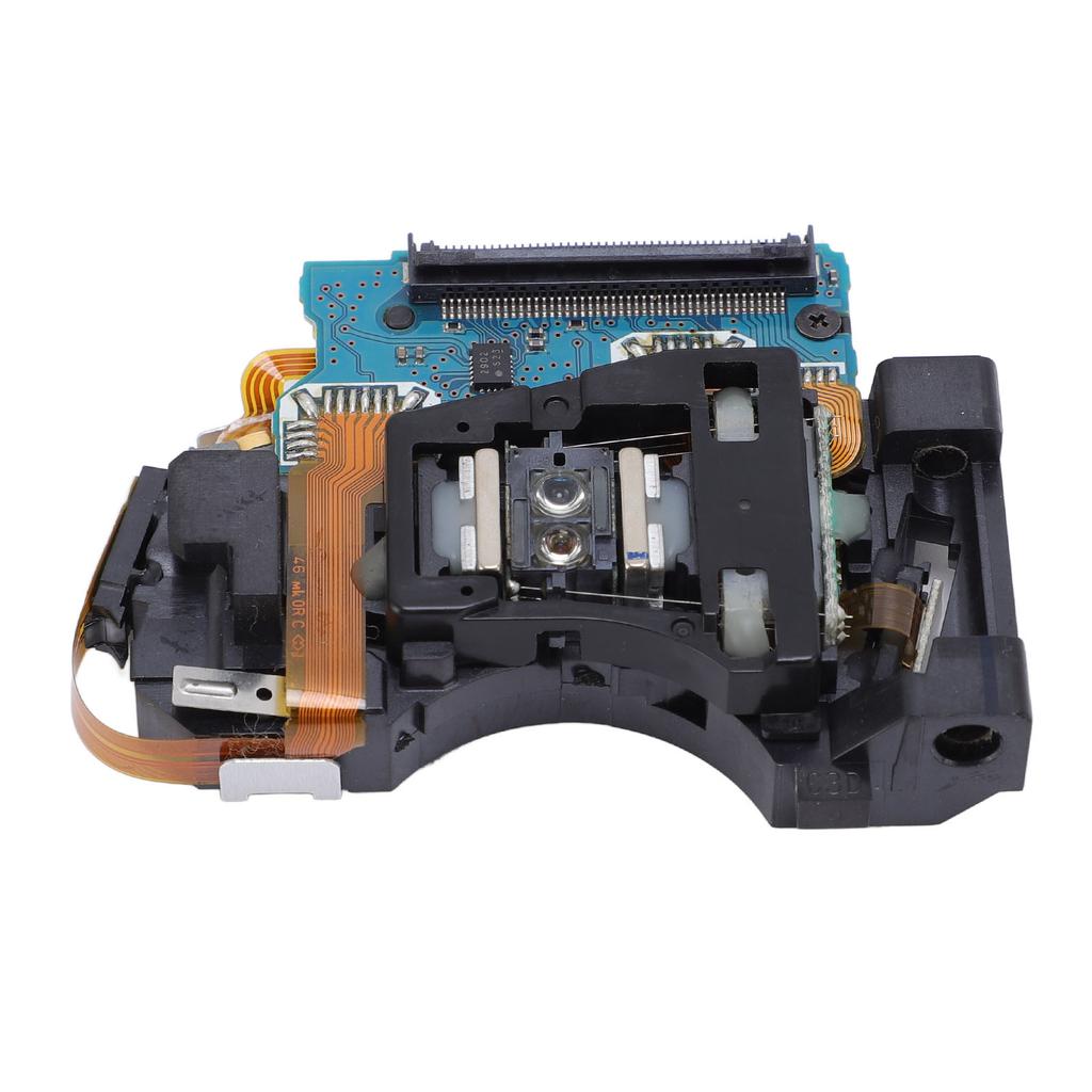 DVD Drive Lens Module DVD Drive Head Lens Replacement Repair Parts for KES 450EAA