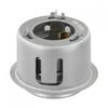 Temperature Limiter Cooking Appliances For Rice Cooker Home Appliance Parts