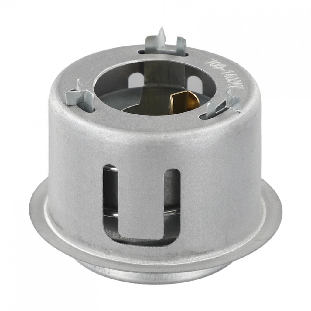 Temperature Limiter Cooking Appliances For Rice Cooker Home Appliance Parts