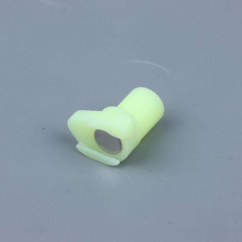 Precision Edge Trimming Tool With Magnet For 9Mm Blade Utility Knives Car Wrapping Carbon Film Graphic Ppf Consistent Cutting