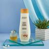 Jovees Herbal Argan Kernel Oil Hair Repair Natural Conditioner For Smooth Silky Tangle-Free Hair 300Ml