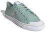 Men's Sneakers Adidas Nizza Lo 'Green'