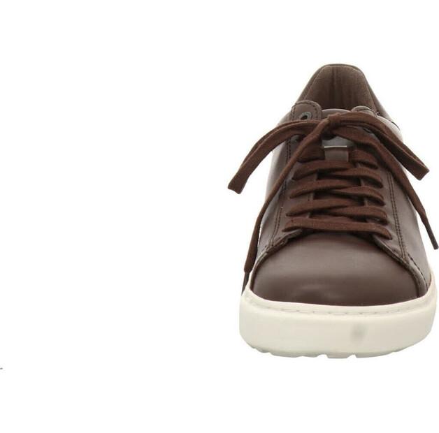 Кроссовки Birkenstock Bend Low LE