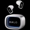 Edifier Halo Buds Half-in-Ear ANC Bluetooth Earbuds