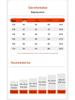 Mao Ren Children's Thermal Underwear Set