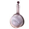 Kitchen Multifunctional Hand Wash Free Handle for Washing Vegetables Fruits and Draining Basket