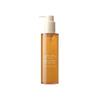 Perfect Renew Youth Regenerating Cleansing Oil