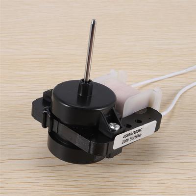 Elektronika do kuchni – Części zamienne do sprzętu kuchennego