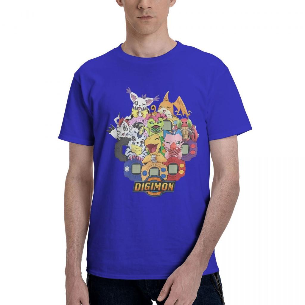 Adventure Team 100 Cotton Casual Breathable Confortable Cute Funny Mens TShirts Funny Gift