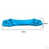 Alloy Durable 1:10 TT0 Stability Car Hobby Vehicles