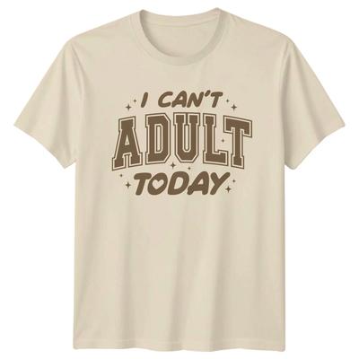 Na górę – T-shirty i koszulki
