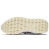Li Ning Square And Round Textile, Leather Low Top Cushioning Slip Resistant Abrasion Resistant Breathable Lightweight AGCS108-9