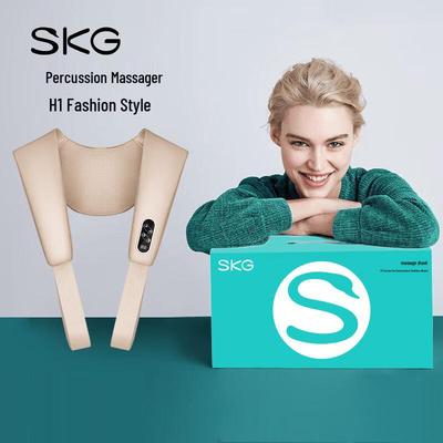 Elektronik für Beauty & Gesundheit – Elektro-Massagegeräte