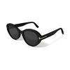 Ochelari și accesorii – Ochelari de soare