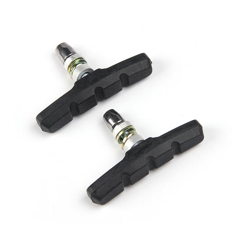 

GEETHA Тормозные колодки для велосипеда