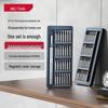 Telefonai ir ryšiai – Telefonų taisymo įrankiai