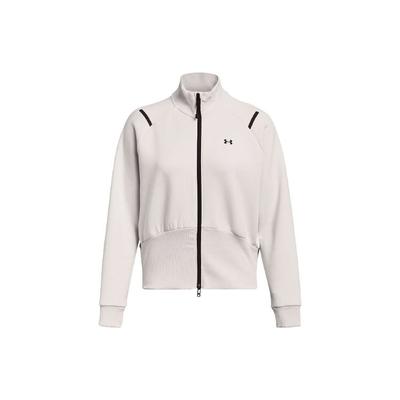 Bluzki – Bluzy i bluzy z kapturem