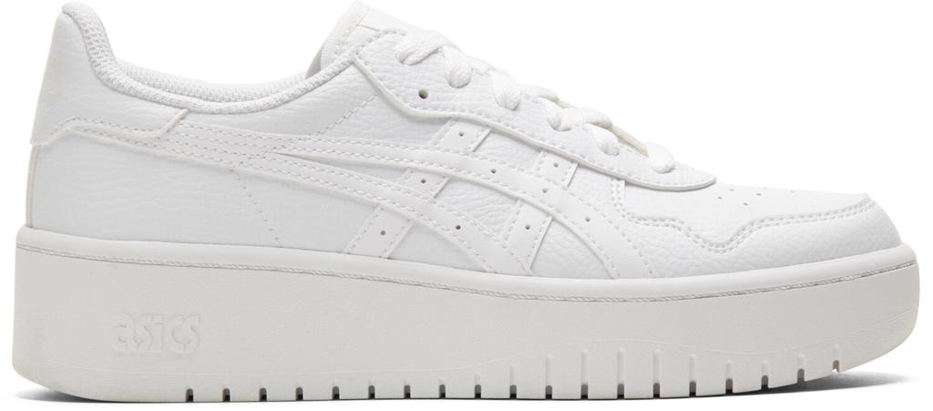Sneakers Asics Japan S Pf Women White/white