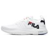 FILA Mind 3 White A12M042109FWT