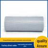 HF35365 Hydraulic Oil Filter Element