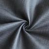 Modern Waterproof Sofa Cover Technology Leather Cloth Solid Sofa Towel Couch Cover Anti-slip Cushion Multi-Size Sofa Protector