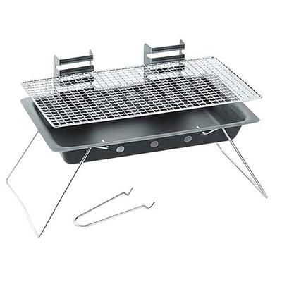 Grilování a kebab – Barbecue grily