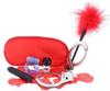 Pack Love Sex Toys 7 Accessories