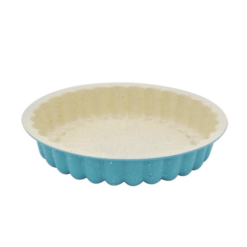 Li Lang Baking Molds