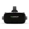 VR glasses for virtual reality 3D goggles - Shinecon G07E