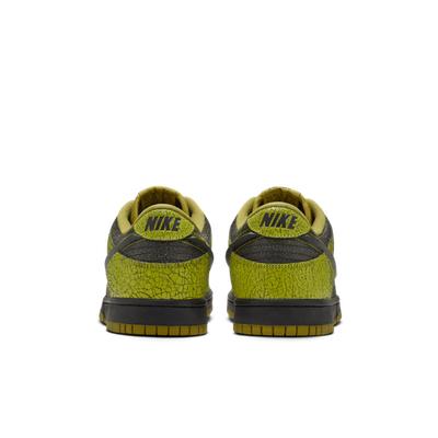HV6103-300 Nike Dunk Low Halloween (Men's)