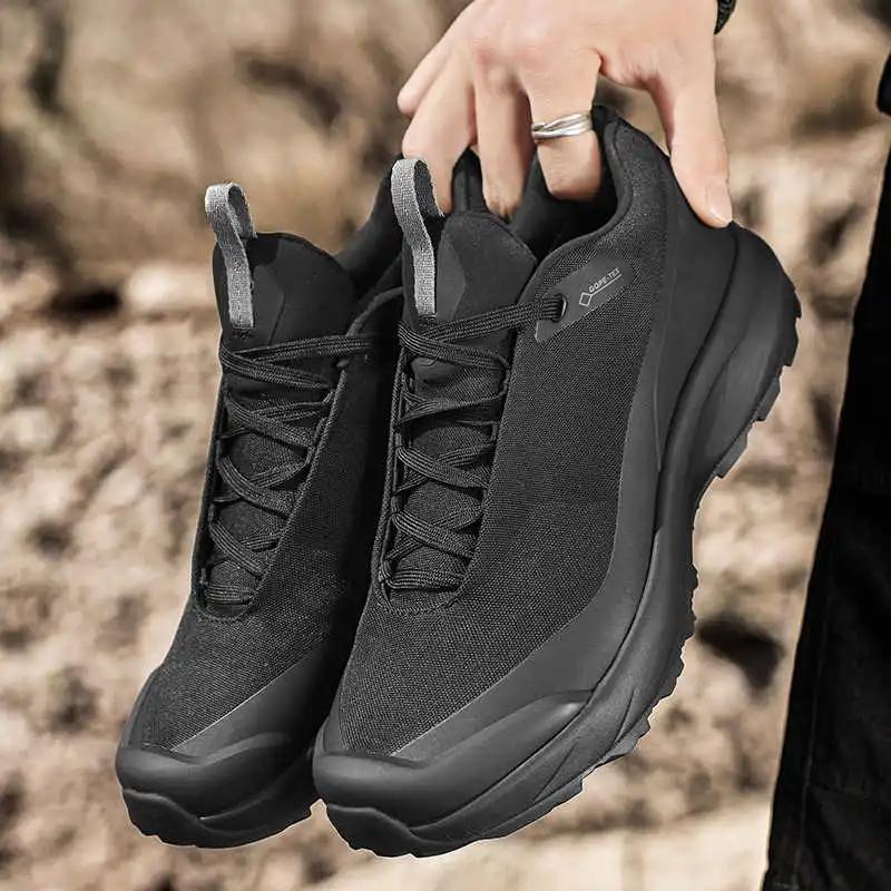 Fashion Thick Heeled Appearance Increases Spring Men's Sneakers Flats All White Shoes For Men Green Loafers Sports Excercise