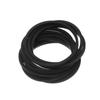 10 Pieces Optical DVD Drive Replacement Belt Ring for  360 for Microsoft and DVD Drives Stuck Open Tray