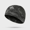 Motorcycle Riding Helmet Lining Hat Cooling Breathable Sweat Wicking Cycling Running Cap Helmet Liner Under Helmets
